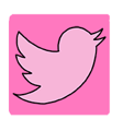 twitter_icon.png