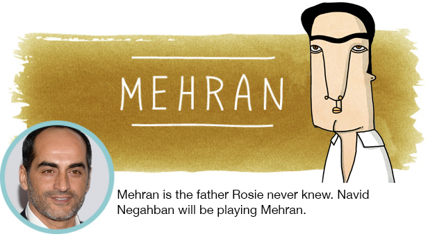 char_bio_mehran.jpg