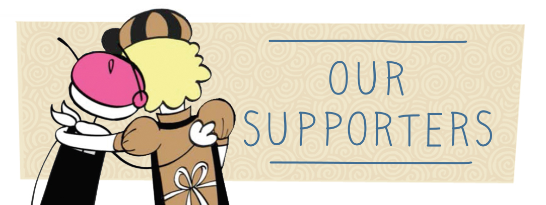 header_our_supporters.jpg